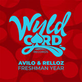 Off My Mind (Avilo VIP Mix)