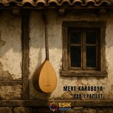 Bab-ı Fazilet