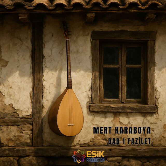Bab-ı Fazilet