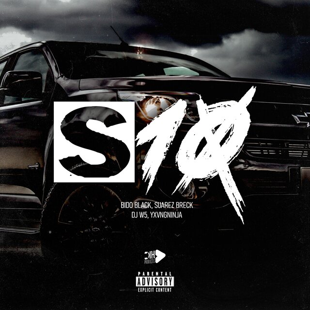 S10