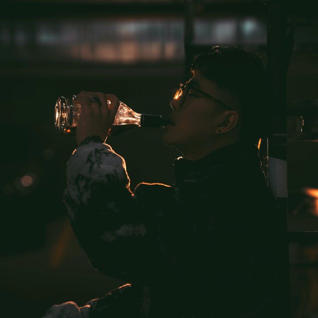 游荡