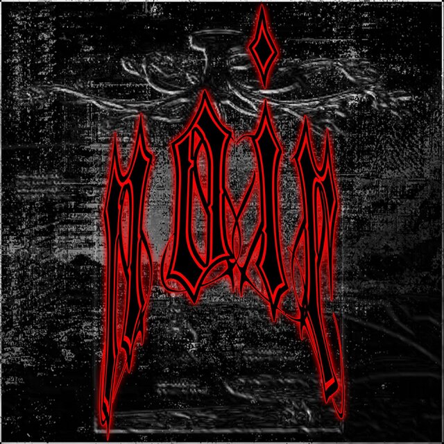 noir