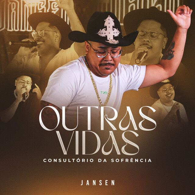 Outras Vidas (Consultório da Sofrência)