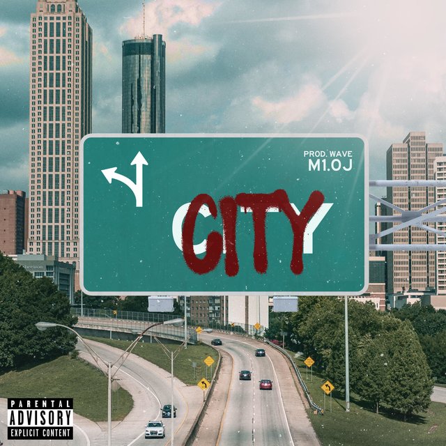City