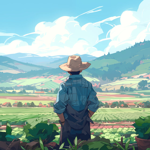 Cloud Country (From 