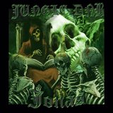 JUNGLE DNB