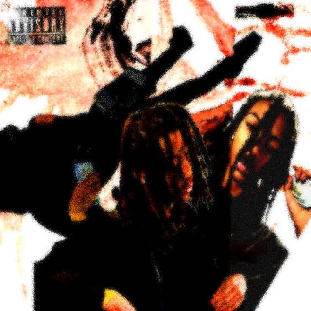 2 da