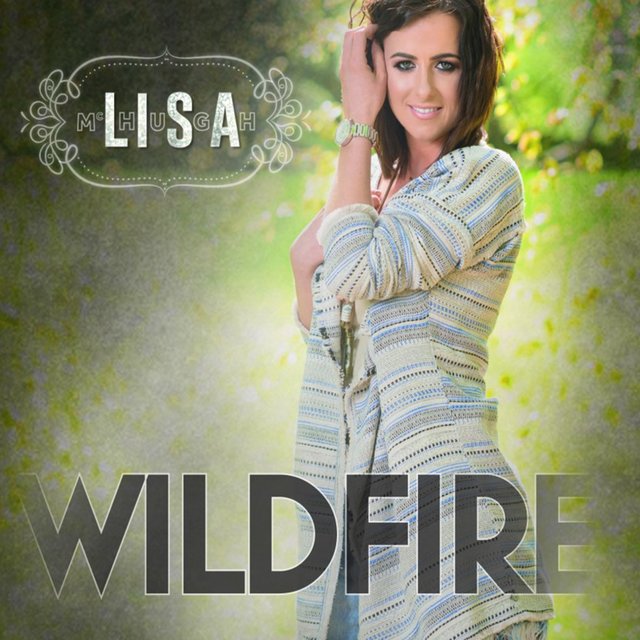Wildfire