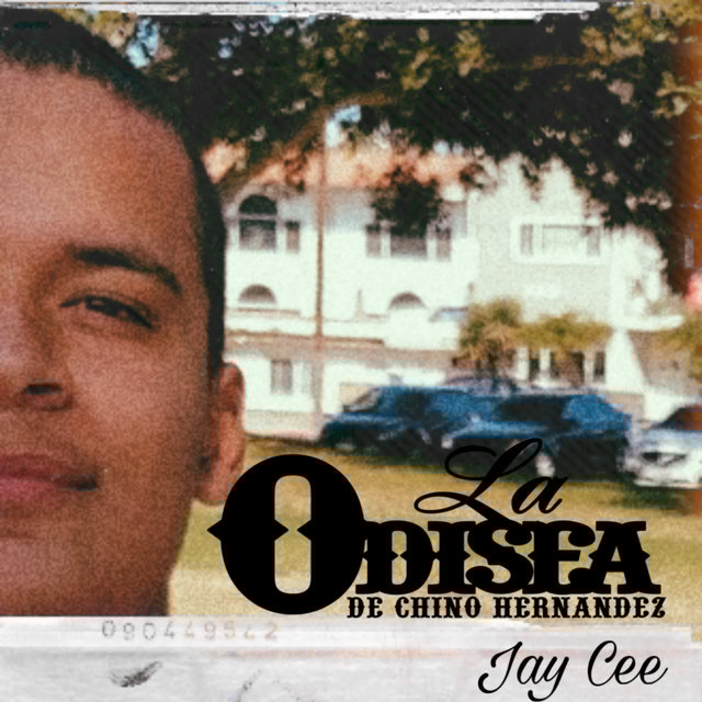 Jay Cee