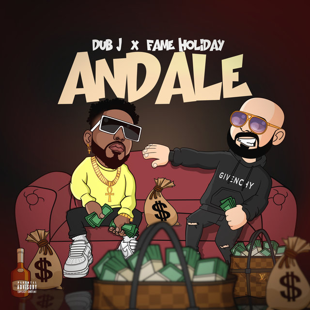 Andale