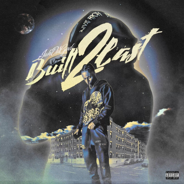 Built 2 Last