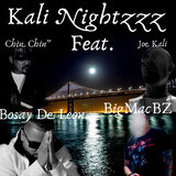 Kali Nightzzz (Remastered)