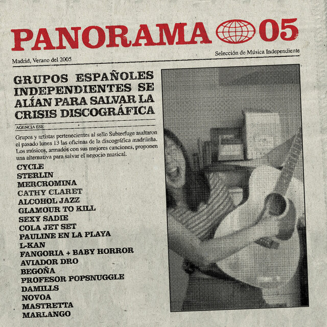 Panorama 05