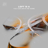 You Can Drive Me Home (Fulvio Perniola Athmos Remix)