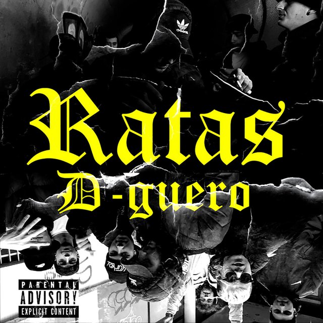 RATAS