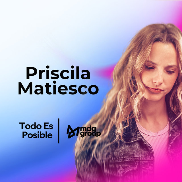 Todo Es Posible