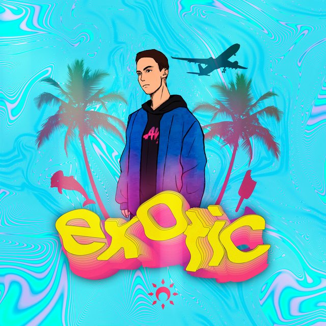 Exotic