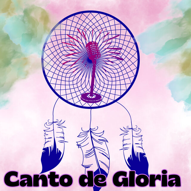 Canto de Gloria