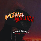 MINA MALUCA