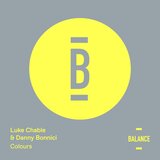 Colours (Alex O'Rion Remix)