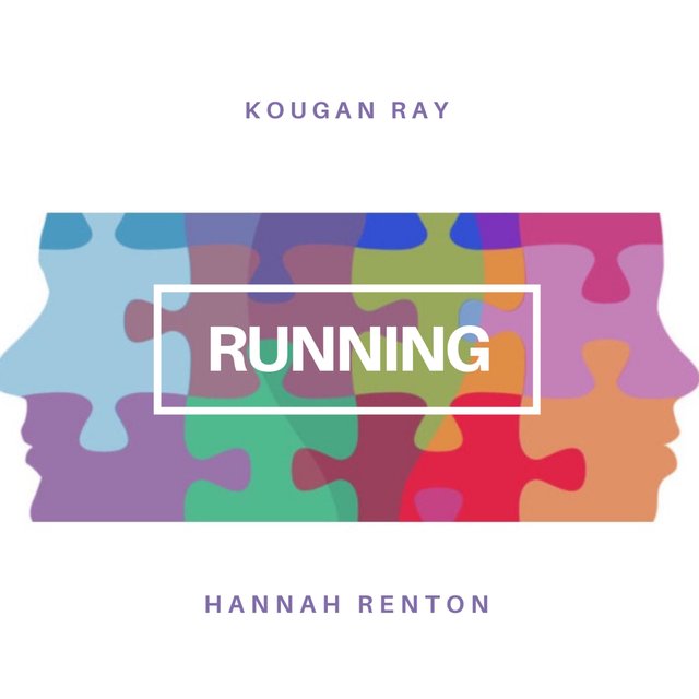 Running