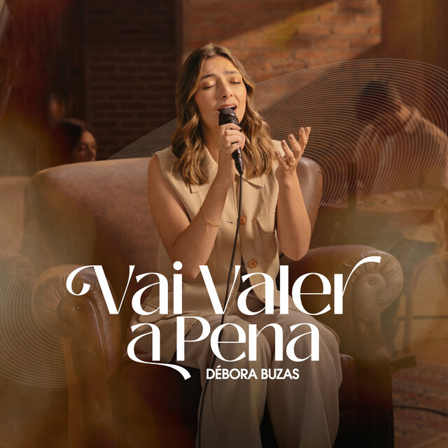 Vai Valer a Pena (Acústico)