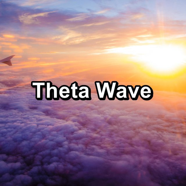 Theta Wave