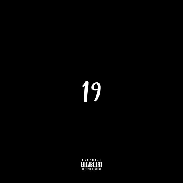 19