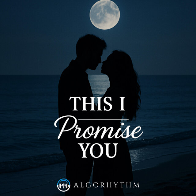 This I Promise You