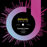 Loving Me (Radio Edit)