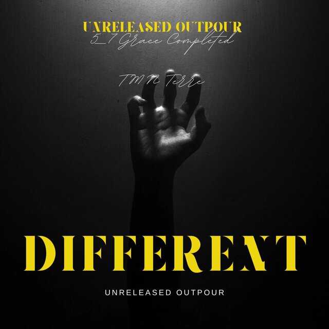 Different