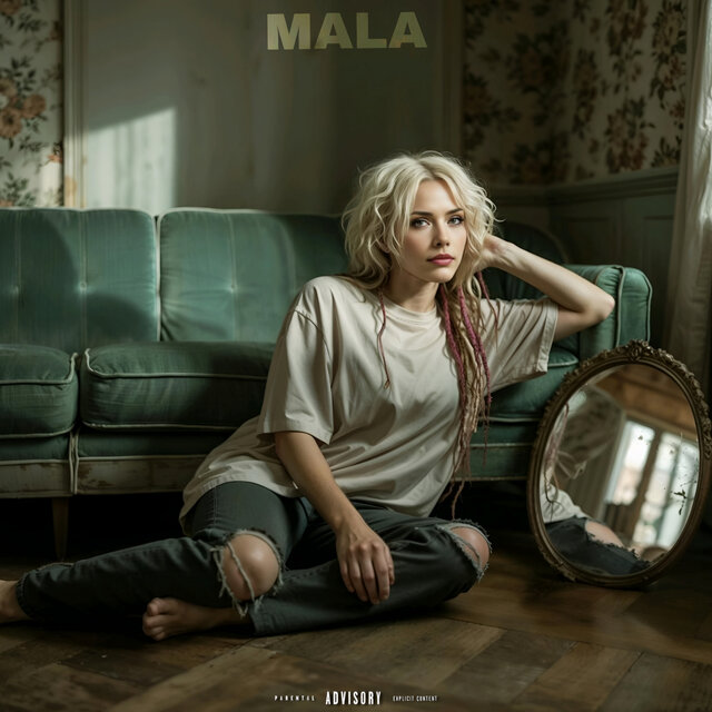 MALA
