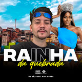 Rainha da Quebrada