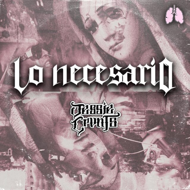 Lo Necesario