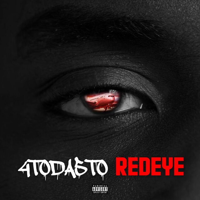 Redeye