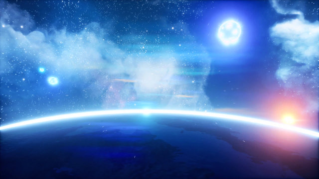 Another World