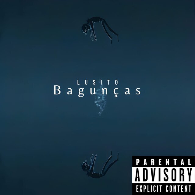 Bagunças
