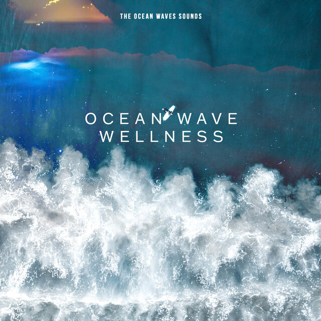 Ocean Wave Wellness