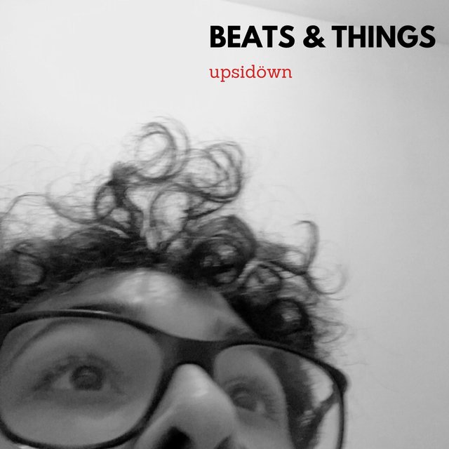 Beats & Things