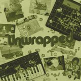 Now and Later (Instrumental)