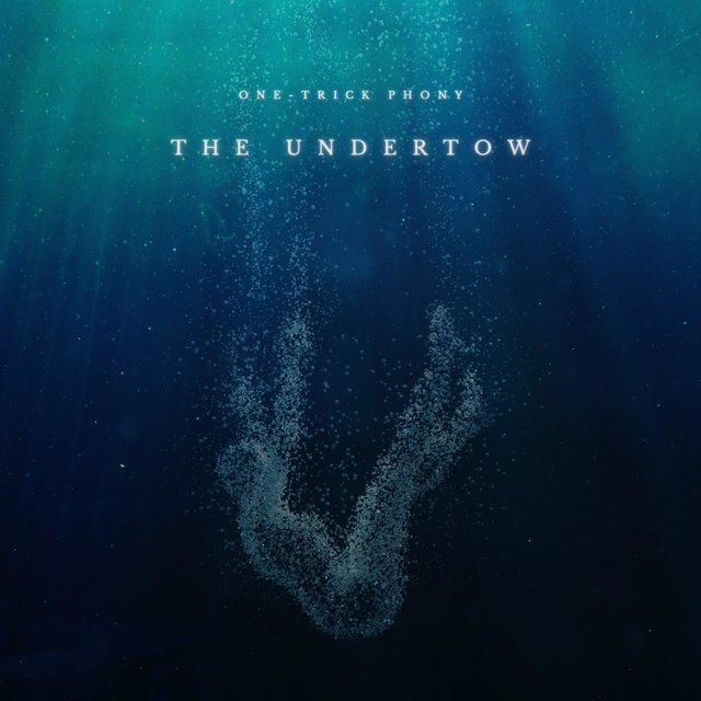 The Undertow
