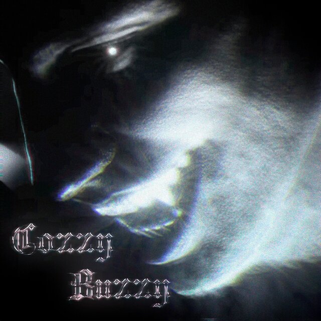 Cozzy Buzzy (Slowed)