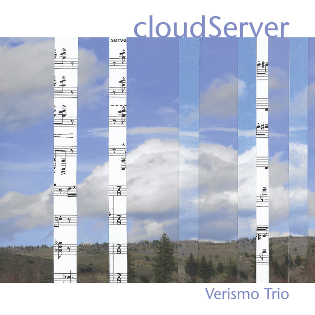 cloudServer