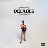 The Rock (feat. Desto Dubb)