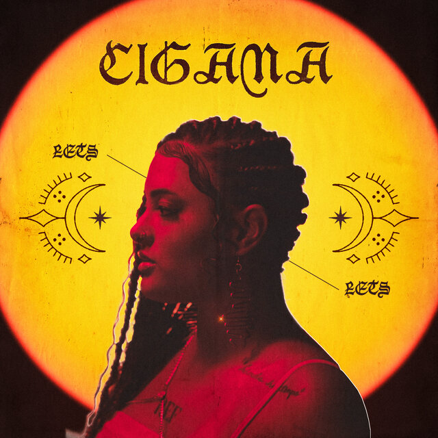 Cigana