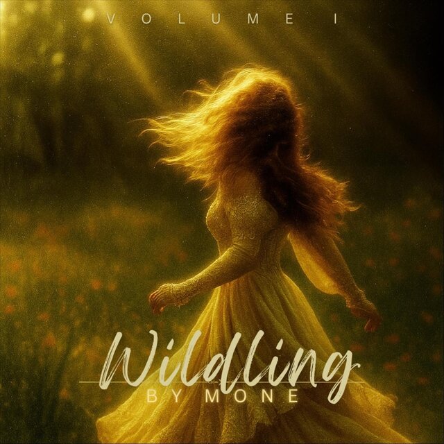Wildling, Vol. 1