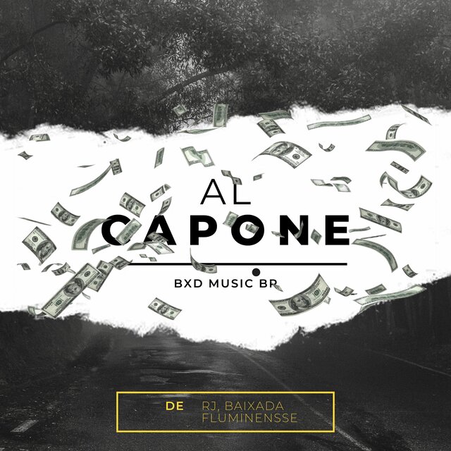 Al Capone