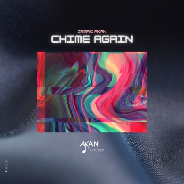 Chime Again