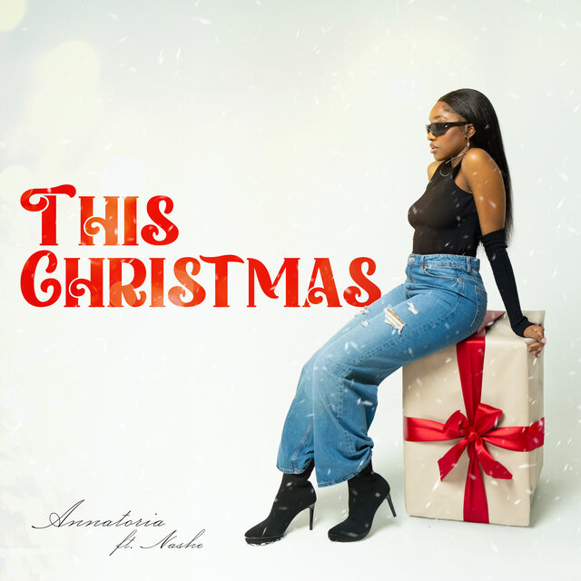 This Christmas