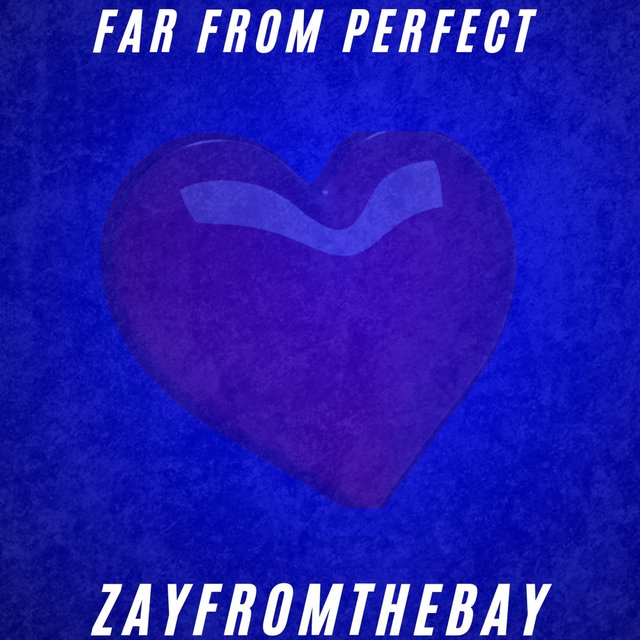Far from Perfect
